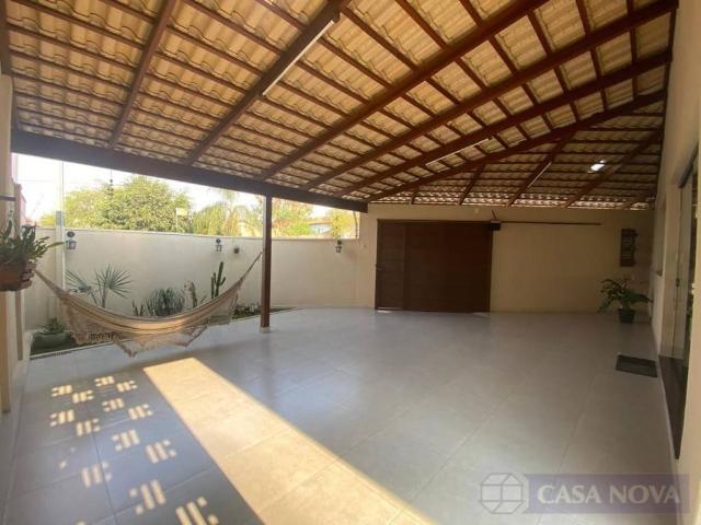 Casa aluguel em Região Geográfica Imediata de Divinópolis, Divinópolis