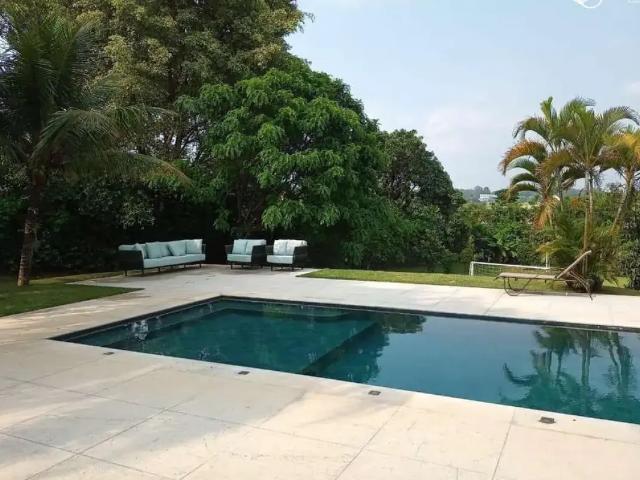 Casa aluguel em Região Imediata de Sorocaba, Região Metropolitana de Sorocaba