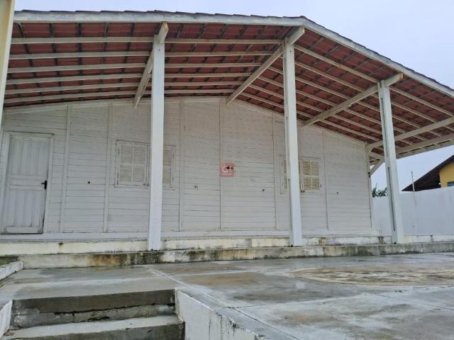 Casa aluguel em Região Geográfica Imediata de Aracaju, Região Metropolitana de Aracaju