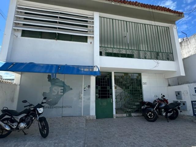 Casa aluguel em Região Geográfica Imediata de Aracaju, Região Metropolitana de Aracaju