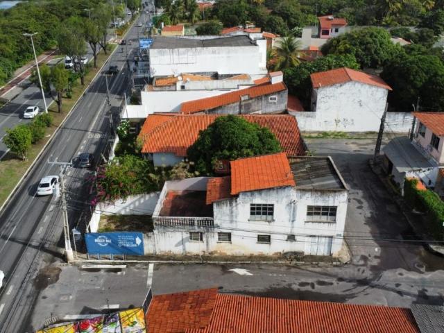 Casa aluguel em Região Geográfica Imediata de Aracaju, Região Metropolitana de Aracaju