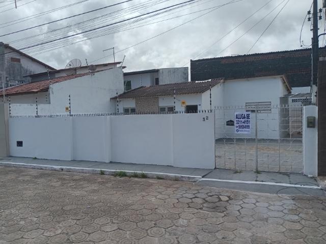 Casa aluguel em Região Geográfica Imediata de Aracaju, Região Metropolitana de Aracaju