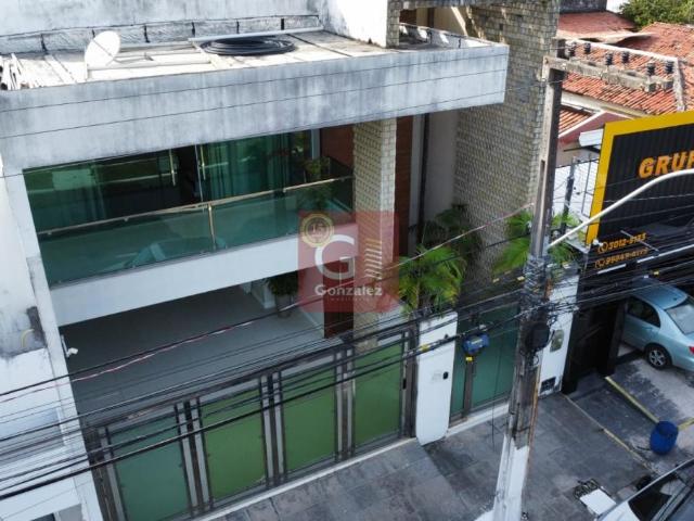 Casa aluguel em Região Geográfica Imediata de Aracaju, Região Metropolitana de Aracaju