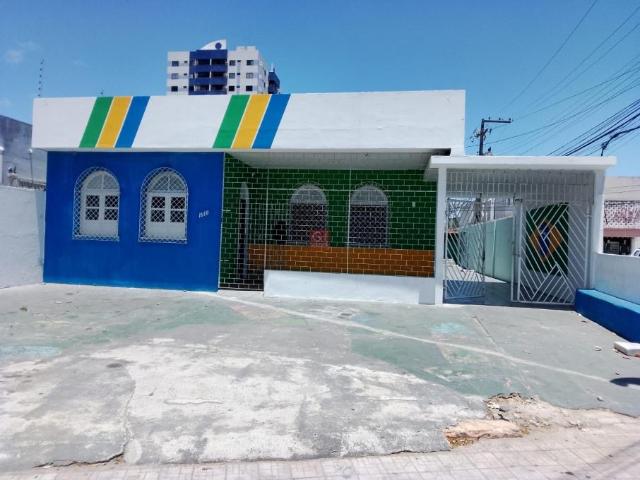 Casa aluguel em Região Geográfica Imediata de Aracaju, Região Metropolitana de Aracaju