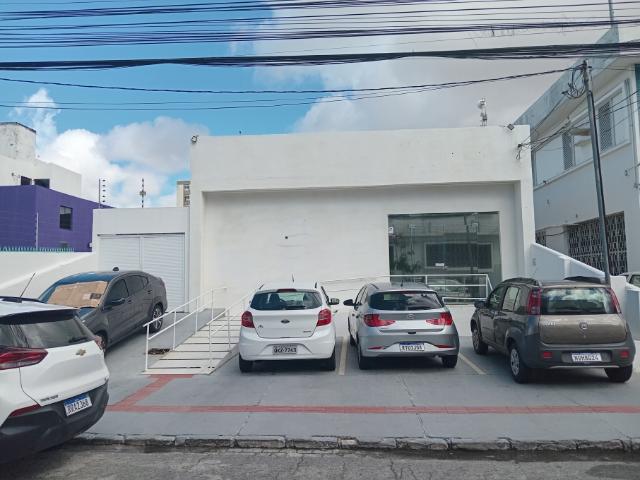 Casa aluguel em Região Geográfica Imediata de Aracaju, Região Metropolitana de Aracaju