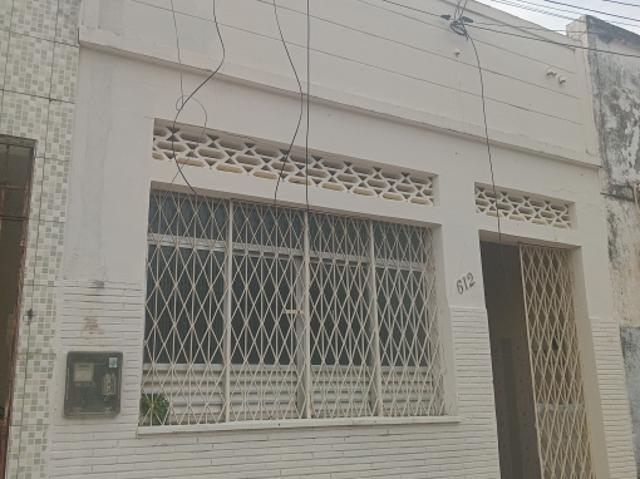 Casa aluguel em Região Geográfica Imediata de Aracaju, Região Metropolitana de Aracaju