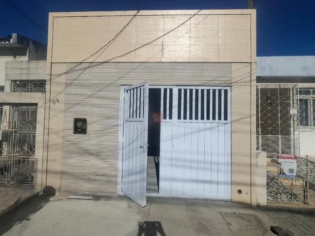 Casa aluguel em Região Geográfica Imediata de Aracaju, Região Metropolitana de Aracaju