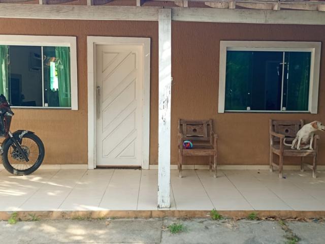 Casa aluguel em Região Geográfica Imediata de Cabo Frio, Araruama