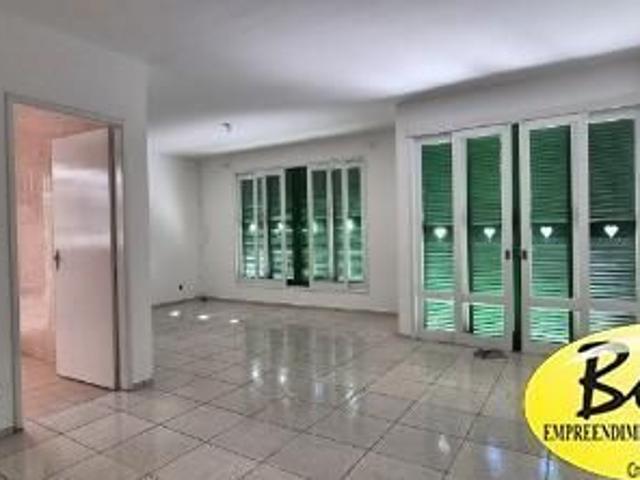 Casa aluguel em Anita Garibaldi, Joinville
