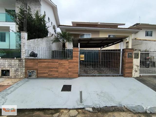 Casa aluguel em Região Geográfica Imediata de Florianópolis, Biguaçu