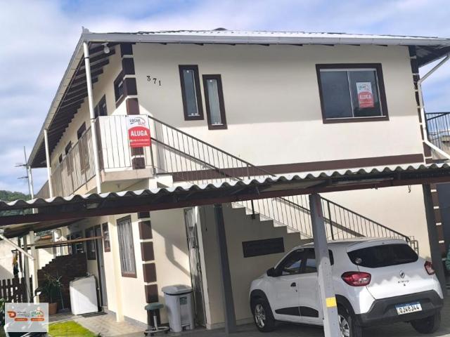 Casa aluguel em Região Geográfica Imediata de Florianópolis, Biguaçu
