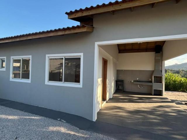 Casa aluguel em Região Geográfica Imediata de Florianópolis, Biguaçu