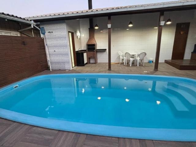 Casa aluguel em Região Geográfica Imediata de Florianópolis, Biguaçu