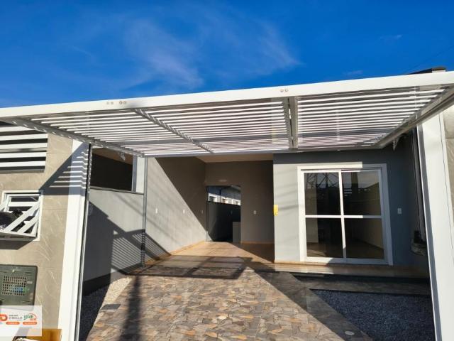 Casa aluguel em Região Geográfica Imediata de Florianópolis, Biguaçu