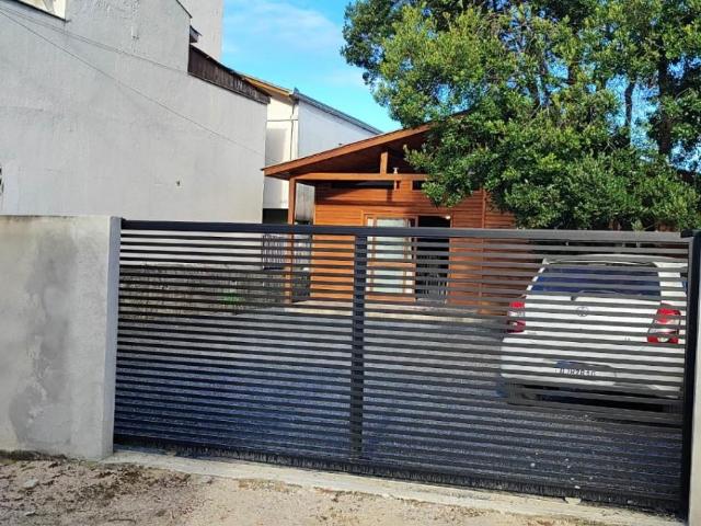 Casa aluguel em Região Geográfica Imediata de Itajaí, Bombinhas
