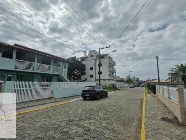 Casa aluguel em Região Geográfica Imediata de Itajaí, Bombinhas