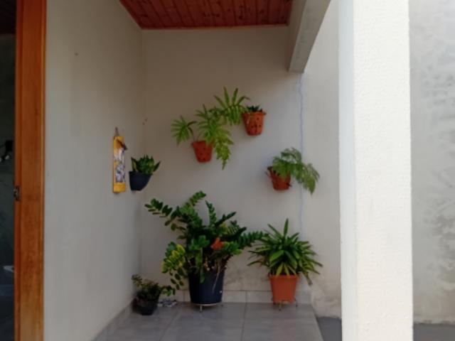Casa aluguel em Região Geográfica Imediata de Campo Grande, Campo Grande