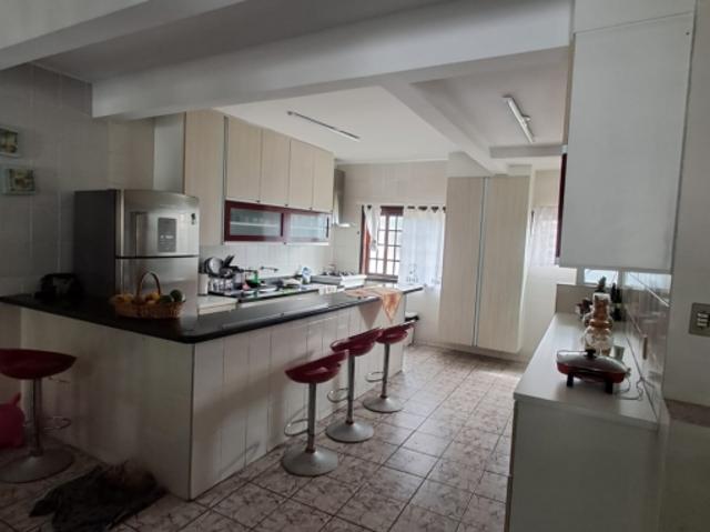 Casa aluguel em Região Imediata de Caraguatatuba-Ubatuba-São Sebastião, Região Metropolitana do Vale do Paraíba e Litoral Norte