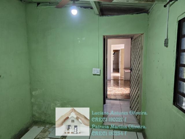 Casa aluguel em Região Imediata de Caraguatatuba-Ubatuba-São Sebastião, Região Metropolitana do Vale do Paraíba e Litoral Norte