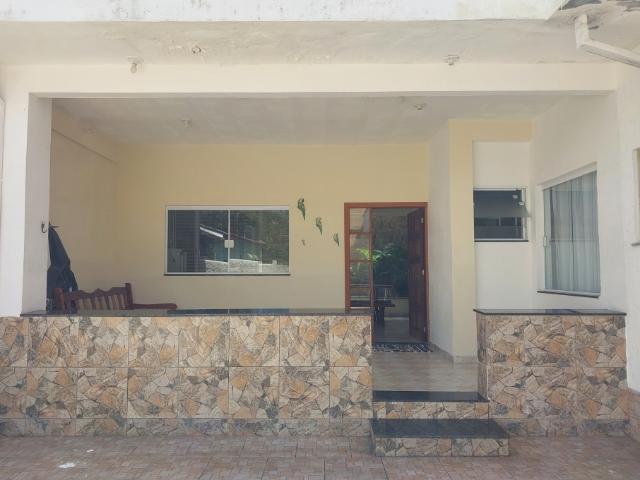 Casa aluguel em Região Imediata de Caraguatatuba-Ubatuba-São Sebastião, Região Metropolitana do Vale do Paraíba e Litoral Norte