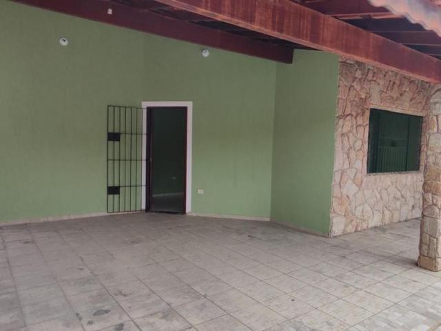Casa aluguel em Região Imediata de Caraguatatuba-Ubatuba-São Sebastião, Região Metropolitana do Vale do Paraíba e Litoral Norte