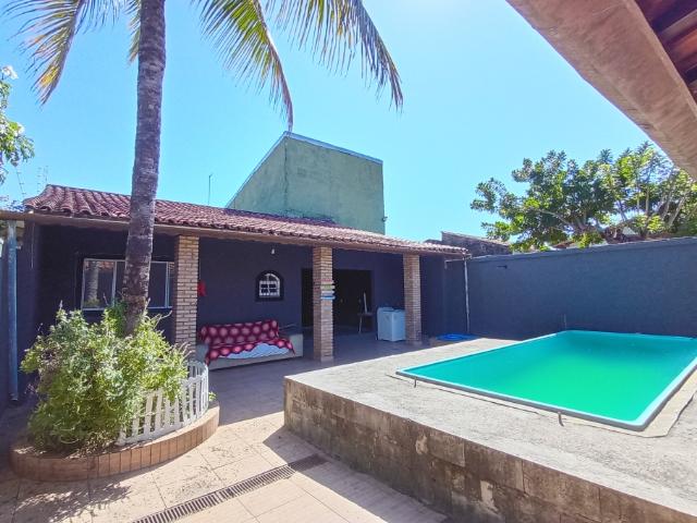 Casa aluguel em Região Imediata de Caraguatatuba-Ubatuba-São Sebastião, Região Metropolitana do Vale do Paraíba e Litoral Norte