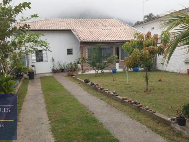 Casa aluguel em Região Imediata de Caraguatatuba-Ubatuba-São Sebastião, Região Metropolitana do Vale do Paraíba e Litoral Norte