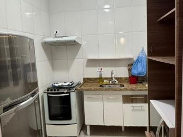 Casa aluguel em Região Imediata de Caraguatatuba-Ubatuba-São Sebastião, Região Metropolitana do Vale do Paraíba e Litoral Norte