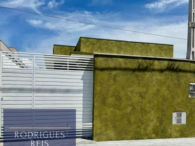 Casa aluguel em Caraguatatuba, Região Geográfica Intermediária de São José dos Campos