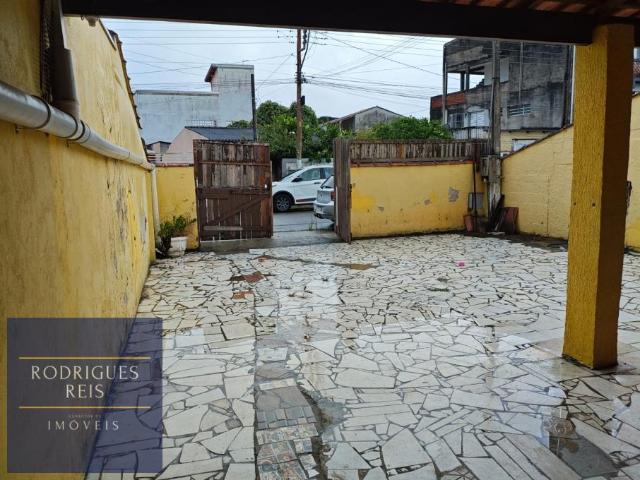 Casa aluguel em Região Imediata de Caraguatatuba-Ubatuba-São Sebastião, Região Metropolitana do Vale do Paraíba e Litoral Norte