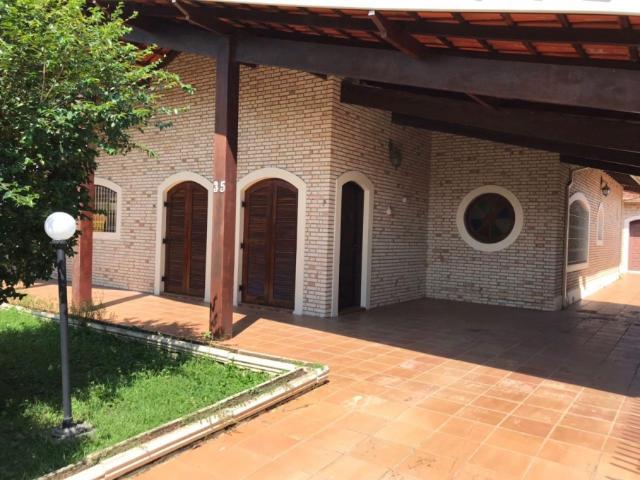 Casa aluguel em Região Imediata de Caraguatatuba-Ubatuba-São Sebastião, Região Metropolitana do Vale do Paraíba e Litoral Norte