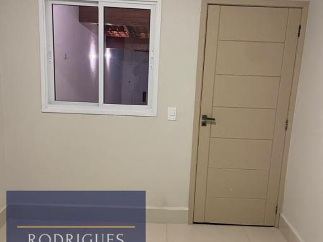 Casa aluguel em Região Imediata de Caraguatatuba-Ubatuba-São Sebastião, Região Metropolitana do Vale do Paraíba e Litoral Norte