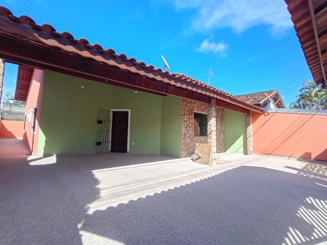 Casa aluguel em Caraguatatuba, Região Geográfica Intermediária de São José dos Campos