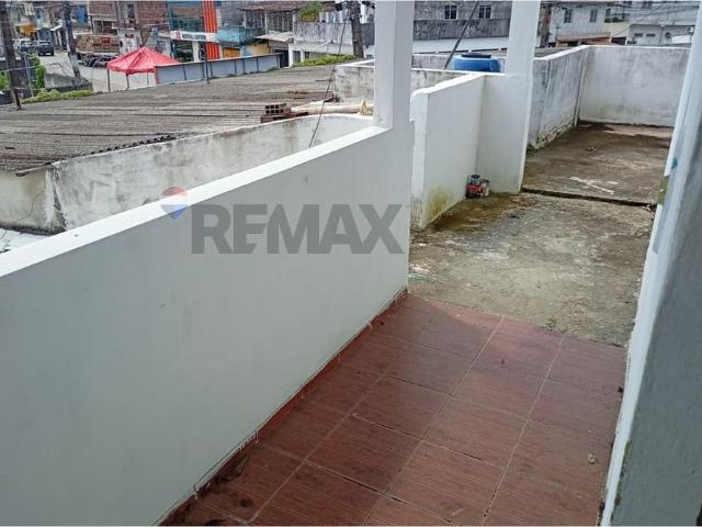 Casa aluguel em Região Geográfica Imediata do Recife, Região Metropolitana do Recife