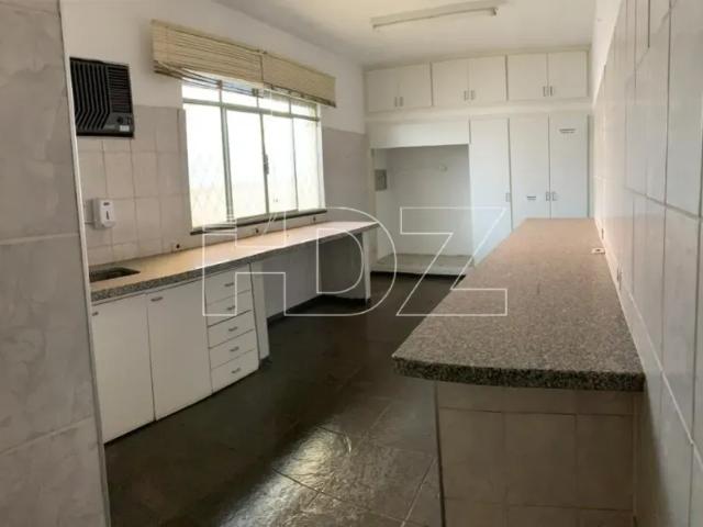 Ponto Comercial aluguel em Região Imediata de Araraquara, Araraquara