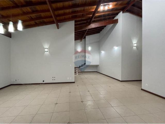 Casa aluguel em Região Imediata de Jundiaí, Louveira