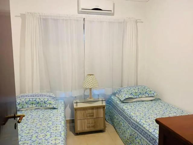 Casa aluguel em Região Geográfica Imediata de Florianópolis, Governador Celso Ramos