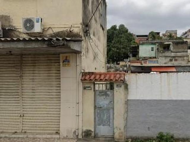 Casa aluguel em Região Geográfica Imediata do Rio de Janeiro, Região Metropolitana do Rio de Janeiro