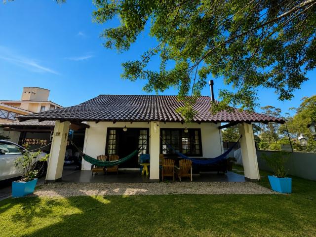Casa aluguel em Região Geográfica Imediata de Florianópolis, Desterro