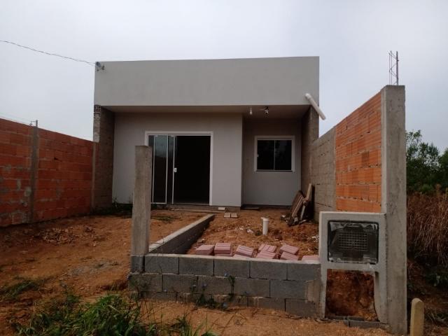 Casa aluguel em Região Geográfica Imediata de Ibirama-Presidente Getúlio, Ibirama