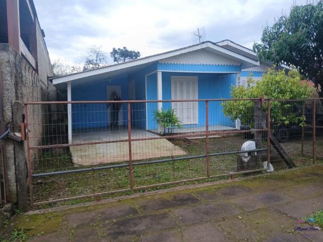 Casa aluguel em Região Geográfica Imediata de Taquara - Parobé - Igrejinha, Região Metropolitana de Porto Alegre