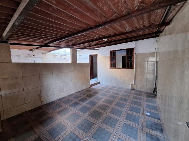 Casa aluguel em Região Geográfica Imediata de Cabo Frio, Iguaba Grande