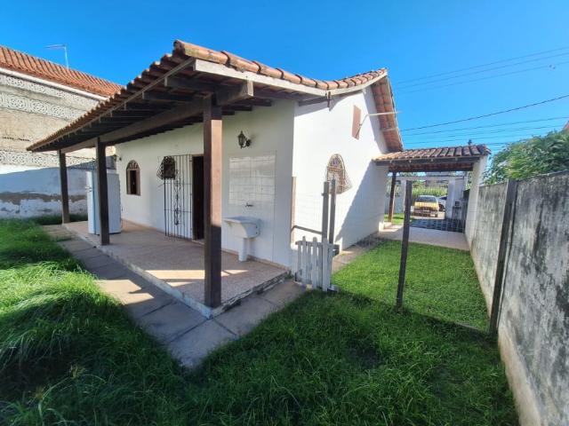 Casa aluguel em Região Geográfica Imediata de Cabo Frio, Iguaba Grande