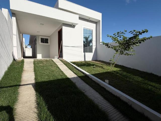 Casa aluguel em Região Geográfica Imediata de Cabo Frio, Iguaba Grande
