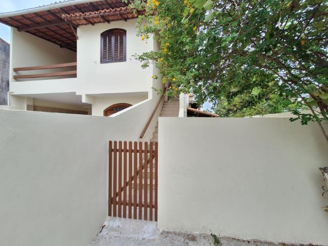 Casa aluguel em Região Geográfica Imediata de Cabo Frio, Iguaba Grande