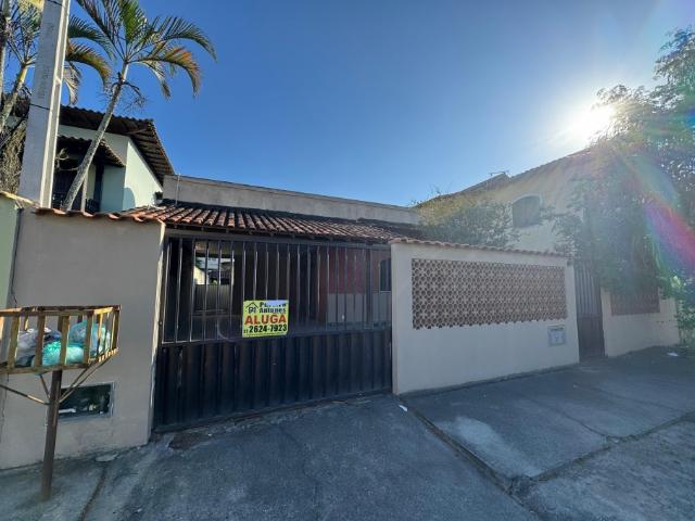 Casa aluguel em Região Geográfica Imediata de Cabo Frio, Iguaba Grande