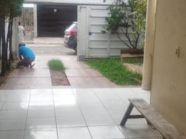 Casa aluguel em Imperatriz, Região Nordeste