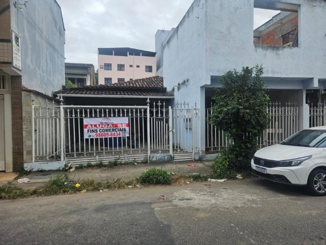 Casa venda em Região Geográfica Imediata de Ipatinga, Região Metropolitana do Vale do Aço