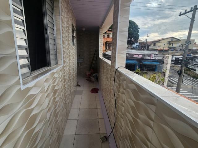 Casa aluguel em Região Imediata de São Paulo, Região Metropolitana de São Paulo