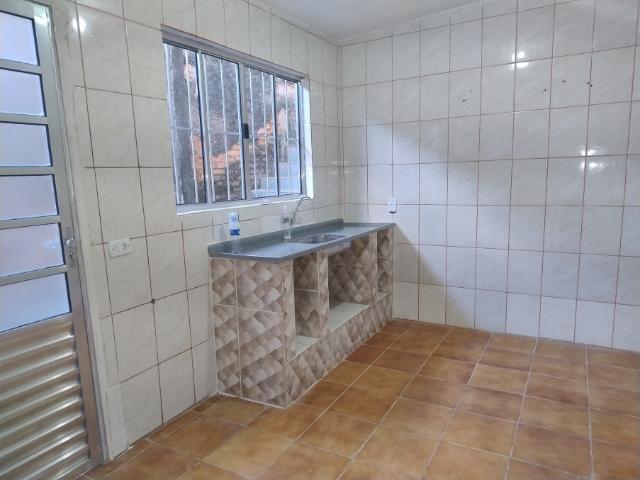 Casa aluguel em Região Imediata de São Paulo, Região Metropolitana de São Paulo